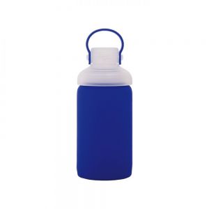 CILINDRO DE VIDRIO BOROSILICATO SILY personalizada
