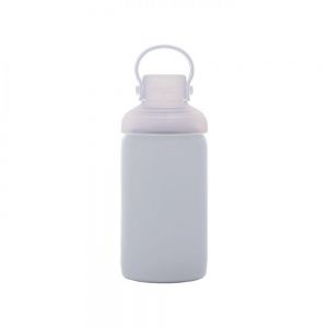 CILINDRO DE VIDRIO BOROSILICATO SILY personalizada