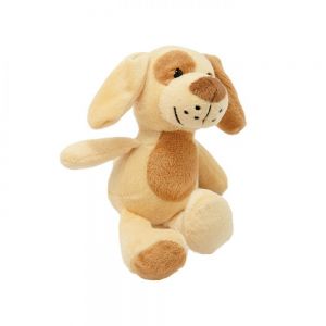 PELUCHE BELAMI personalizada