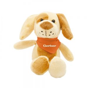 PELUCHE BELAMI personalizada