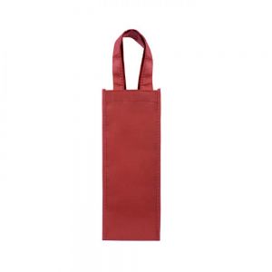 BOLSA ECOLÓGICA BACO personalizada