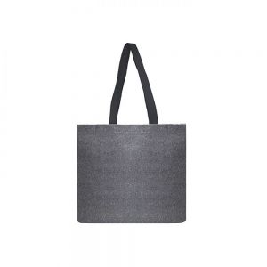 BOLSA ECOLÓGICA (GRANDE) STAR  A2478 personalizada