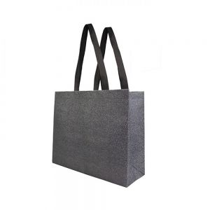 BOLSA ECOLÓGICA (GRANDE) STAR  A2478 personalizada