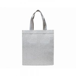 BOLSA ECOLÓGICA (CHICA) STAR A2479 personalizada