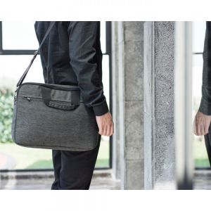 MALETÍN PORTA LAPTOP JOB A2282 personalizada