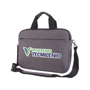 MALETÍN PORTA LAPTOP JOB A2282 personalizada