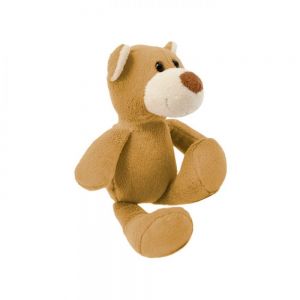 MUÑECO FELPI personalizada