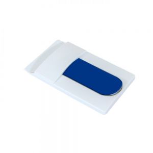 SOPORTE PORTA CELULAR STAY personalizada