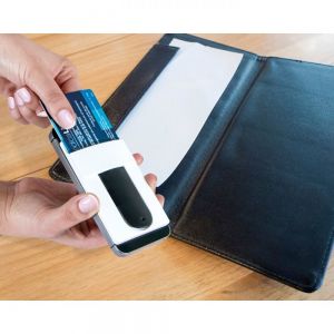 SOPORTE PORTA CELULAR STAY personalizada
