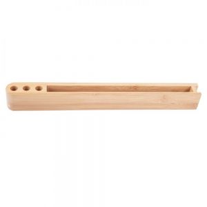 SOPORTE BAMDOCK personalizada