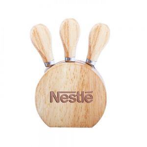JUEGO QUEZO personalizada