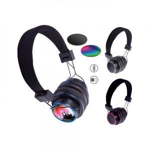 AUDIFONOS DIPLO personalizada