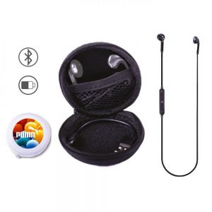 AUDIFONOS SAURUS personalizada