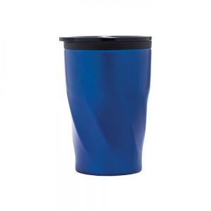 TERMO BLIZAN M personalizada