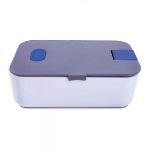 RECIPIENTE PARA ALIMENTOS GODIN personalizada