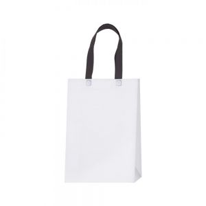 BOLSA ECOLÓGICA ASTON personalizada