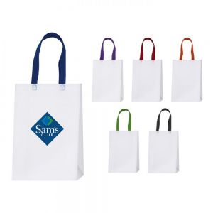 BOLSA ECOLÓGICA ASTON personalizada