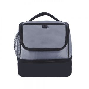 LONCHERA TÉRMICA BREAK personalizada