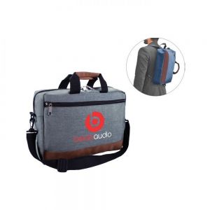 MALETÍN PORTA LAPTOP NEXT personalizada