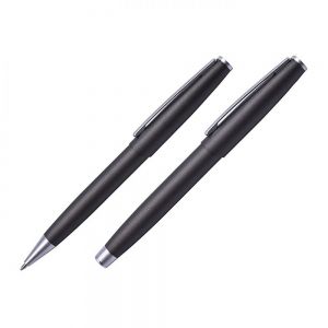 SET DE BOLÍGRAFOS TWAS personalizada