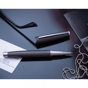 SET DE BOLÍGRAFOS TWAS personalizada