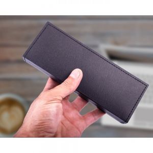 ESTUCHE RÍGIDO POKLON personalizada