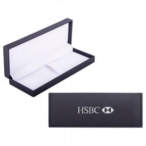 ESTUCHE RÍGIDO POKLON personalizada