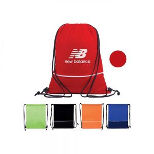 MORRAL ECOLÓGICO JORDAN personalizada