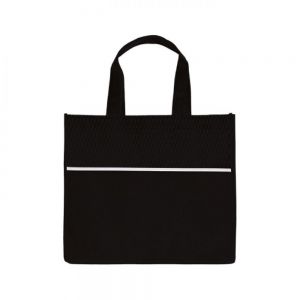 BOLSA ECOLÓGICA MARIEL personalizada