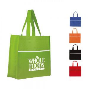 BOLSA ECOLÓGICA MARIEL personalizada