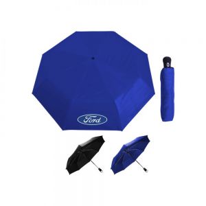 PARAGUAS DE BOLSILLO DROP personalizada