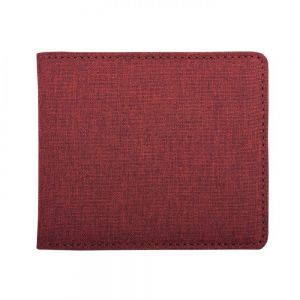 BILLETERA BAKER personalizada