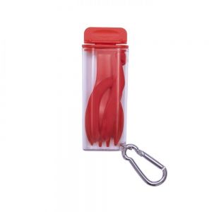 FORKY personalizada