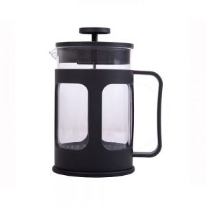 CAFETERA CHAI personalizada