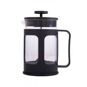 CAFETERA CHAI personalizada