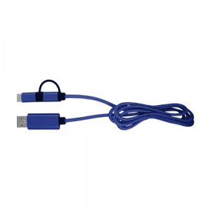 CABLE RIBBON personalizada