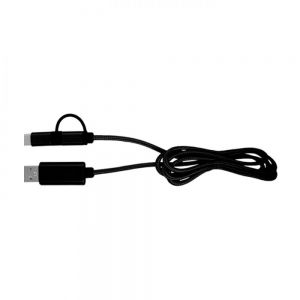 CABLE RIBBON personalizada