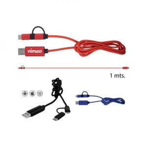 CABLE RIBBON personalizada
