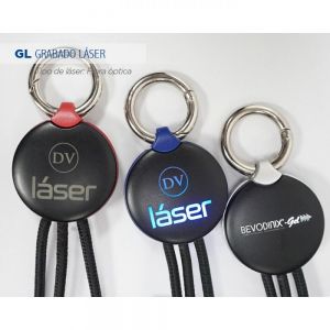 CABLE KRAKEN personalizada