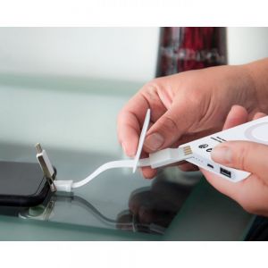 CABLE CLICK personalizada