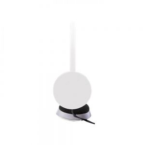 AUDIFONOS AURA personalizada