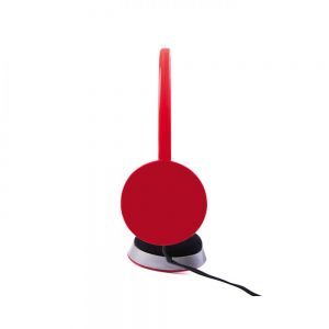 AUDIFONOS AURA personalizada