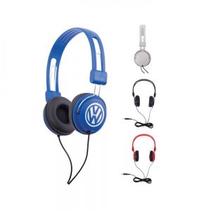 AUDIFONOS CLOUD personalizada