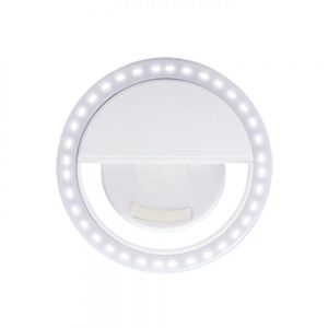 LINTERNA SMILE personalizada