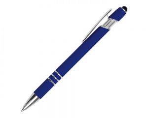 BOLIGRAFO LANCE personalizada