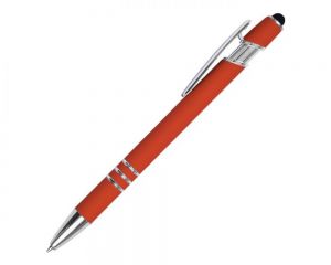 BOLIGRAFO LANCE personalizada