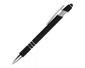 BOLIGRAFO LANCE personalizada