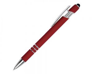 BOLIGRAFO LANCE personalizada