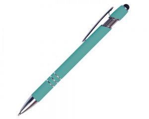 BOLIGRAFO LANCE personalizada