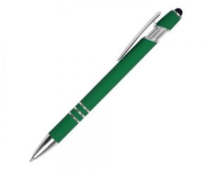 BOLIGRAFO LANCE personalizada
